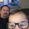 kermitfarris2 - @kermitfarris2 - TikTok