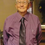 Kermit Floyd - Facebook