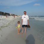 Kermit Floyd - Facebook