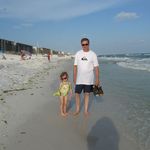 Kermit M. Jr. Floyd - @kermit.floyd - Instagram