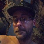 Robbie Floyd - @kermitgardens - Instagram