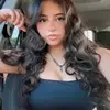 Kermina - @bigdaddykermit - TikTok