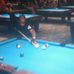 Kermit Gaddy - Facebook
