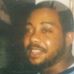 Kermit Gaddy - Facebook