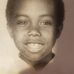 Kermit Gaddy - Facebook