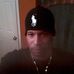 Kermit Gaddy - Facebook