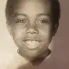Kermit Gaddy - @kermit.gaddy - TikTok