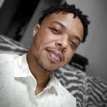 Kermit Gaddy Jr. - @emory2u - Instagram