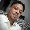 Kermit Gaddy Jr. - @kermit.gaddy.jr - TikTok
