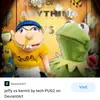 grant - @kermitworld123 - TikTok