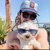 Grantgustin officia - @kermitboy305 - TikTok