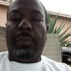 Kermit Grant - Facebook
