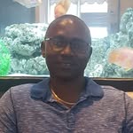 Kermit Grant - @krmgt93 - Instagram