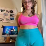 Kermit Grant - @kermitgrant72 - Instagram