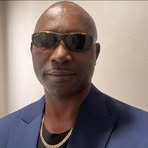 Kermit Grant - Facebook