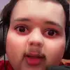 kermit🐸 - @kermitlegrand - TikTok