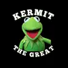 Kermit The Great 🐸🐝💚 - @kermit.the.great - TikTok