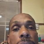 Kermit Guy - @kermitguy - Instagram