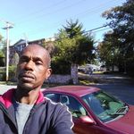 Kermit Guy - @kermit.guy.16 - Instagram