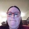 Sarahlovescats - @kermitguy3 - TikTok