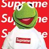 Supreme - @kermit.guy - TikTok