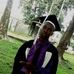 Kenrit Henry - Facebook