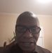 Kermit Henry - Facebook