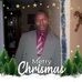 Kermit Henry - Facebook