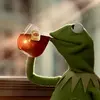 Kermit henry - @hry.mael - TikTok