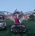 Kermy Henry - Facebook