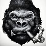 Tom D. - @kermit_thenry - Instagram
