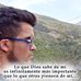 Kermit Hender Jaramillo Ramirez - Facebook