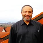 Kermit Horn - @kermit.horn2 - Instagram