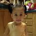 Kermit Horn - Facebook