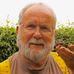 Kermit Horn - Facebook