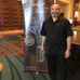 Kermit Horn - Facebook