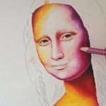 Kermit Horn - @gefackelton - Instagram