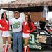 Kermit Horning - Facebook