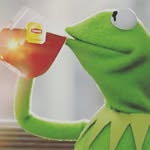 Kermit Hunt - @wholesomekermit2319 - Instagram