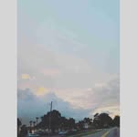 Kermit Hunt - @kermithunt54 - Instagram