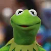Kermit On TikTok - @ogkermitontiktok - TikTok