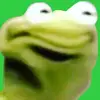Kermit - @_knightkermit - TikTok