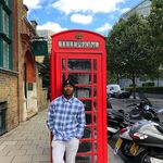 @kermit_knight - Instagram