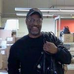 Kermit Knight - @kermit_knight5748 - Instagram