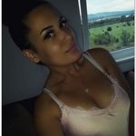 Kermit Knight - @kermitknight683 - Instagram
