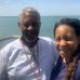 Kermit Knight - Facebook