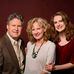 Kermit Knight - Facebook