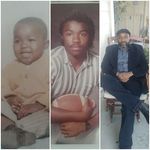 Kermit L. Knight - @kermitdfrog7 - Instagram