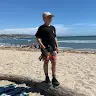 Breketz - @kermit_kyle - TikTok
