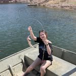 Kaleigh H - @kylekermitdeforg - Instagram